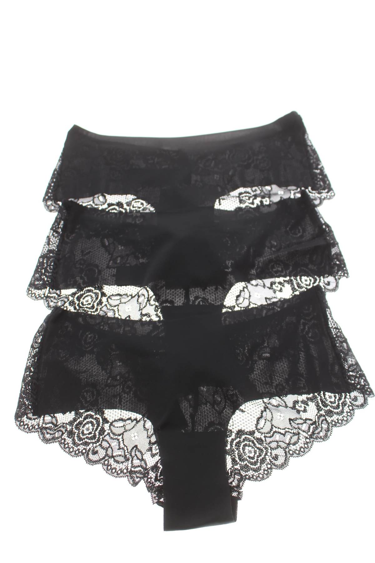 Μπικίνι Only1