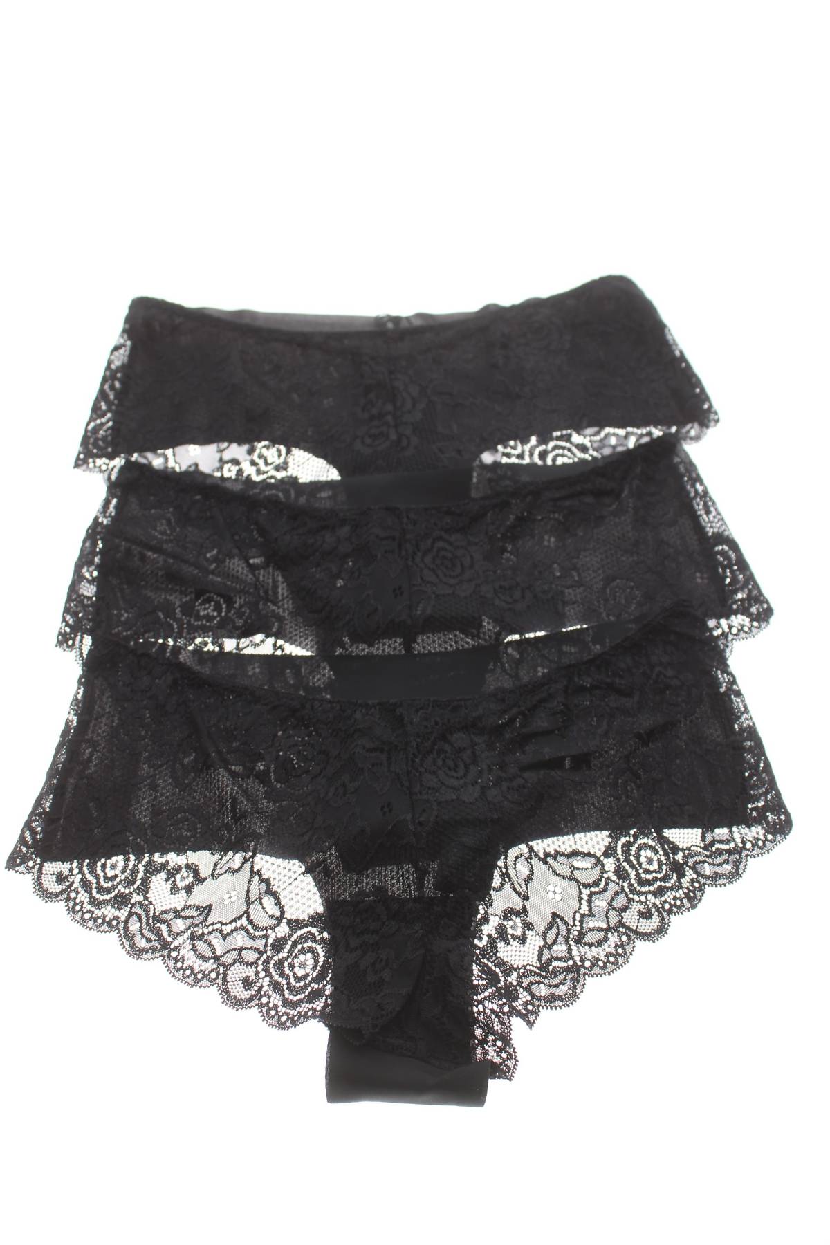 Μπικίνι Only2