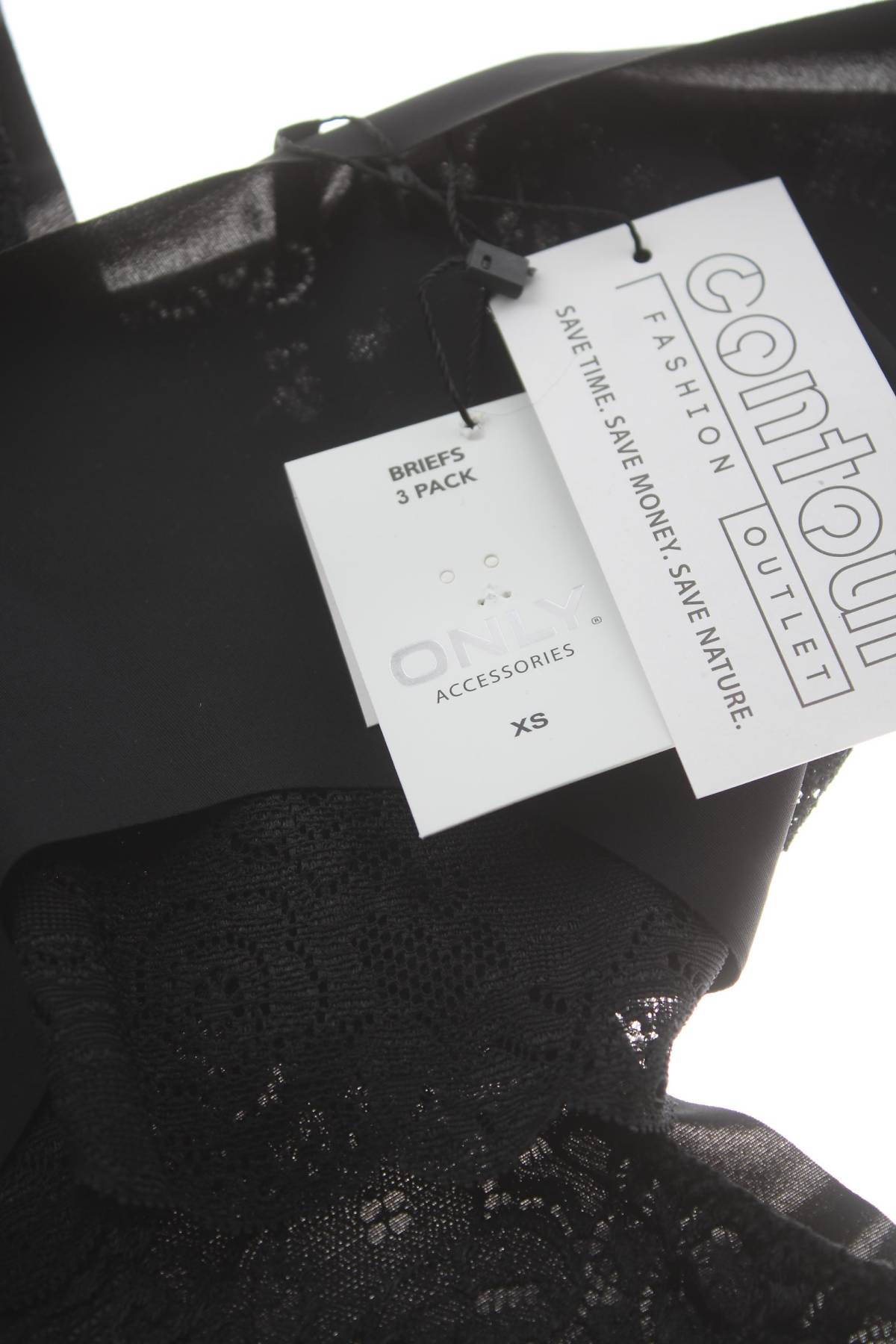 Μπικίνι Only3