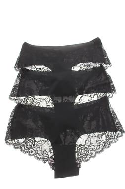 Μπικίνι Only1