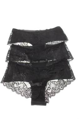 Μπικίνι Only2