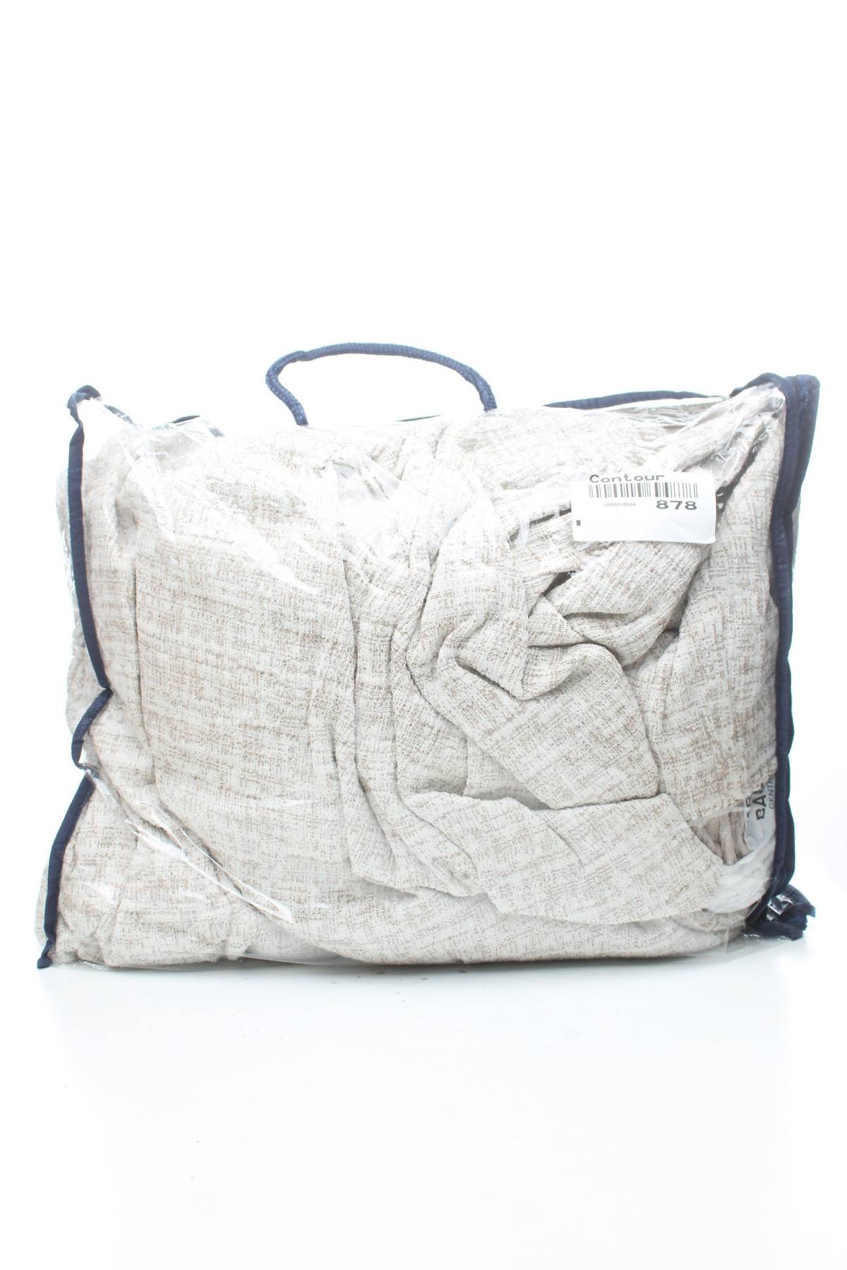 Кувертюра Sofa Skins2 - Contour.bg Кувертюра Sofa Skins2