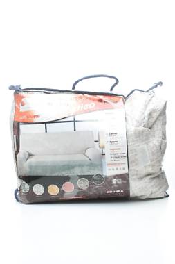 Кувертюра Sofa Skins1