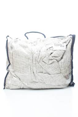 Кувертюра Sofa Skins2