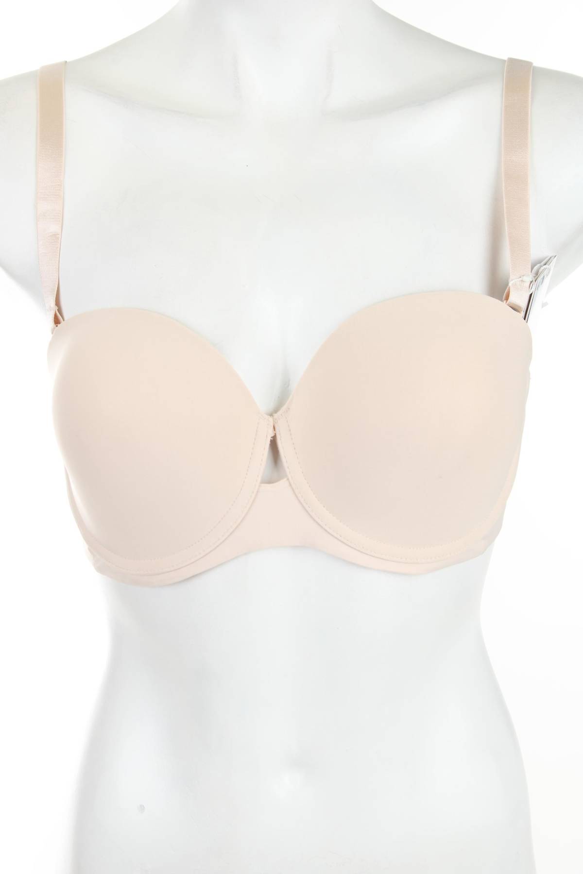 Σουτιέν Triumph1 - Contourshop.gr Σουτιέν Triumph1