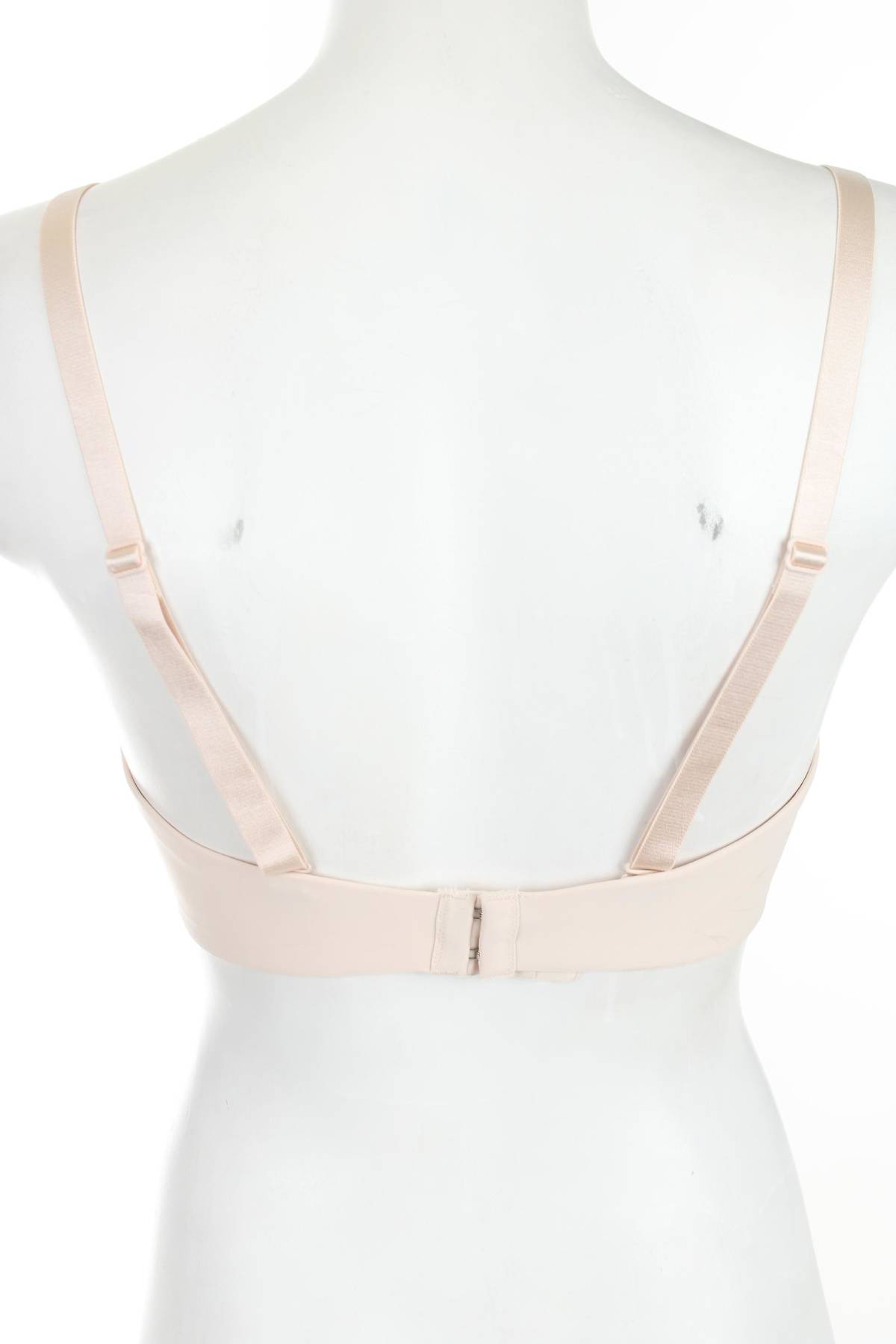 Σουτιέν Triumph2 - Contourshop.gr Σουτιέν Triumph2