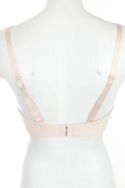 Σουτιέν Triumph2 - Contourshop.gr Σουτιέν Triumph2