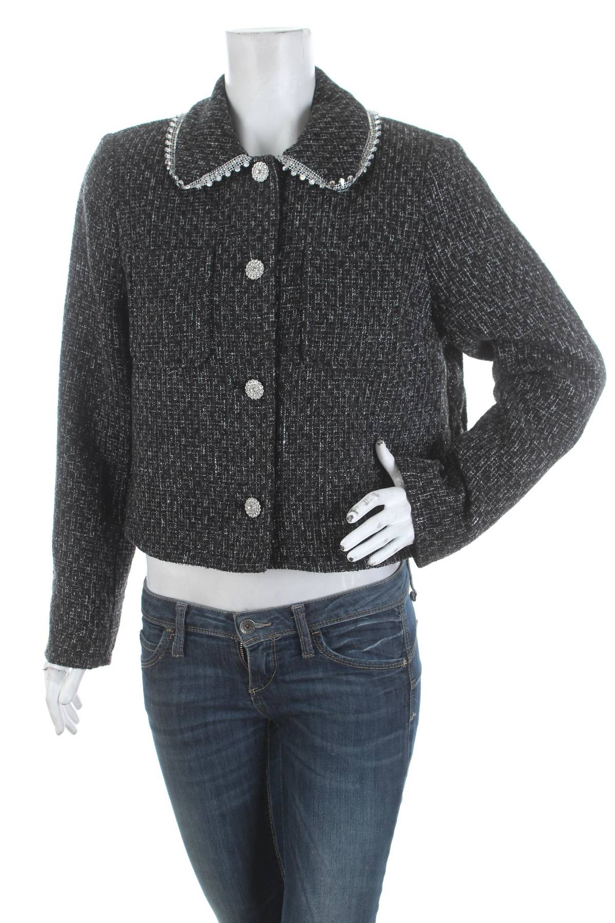 Σακάκι V by Very1