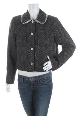 Σακάκι V by Very1