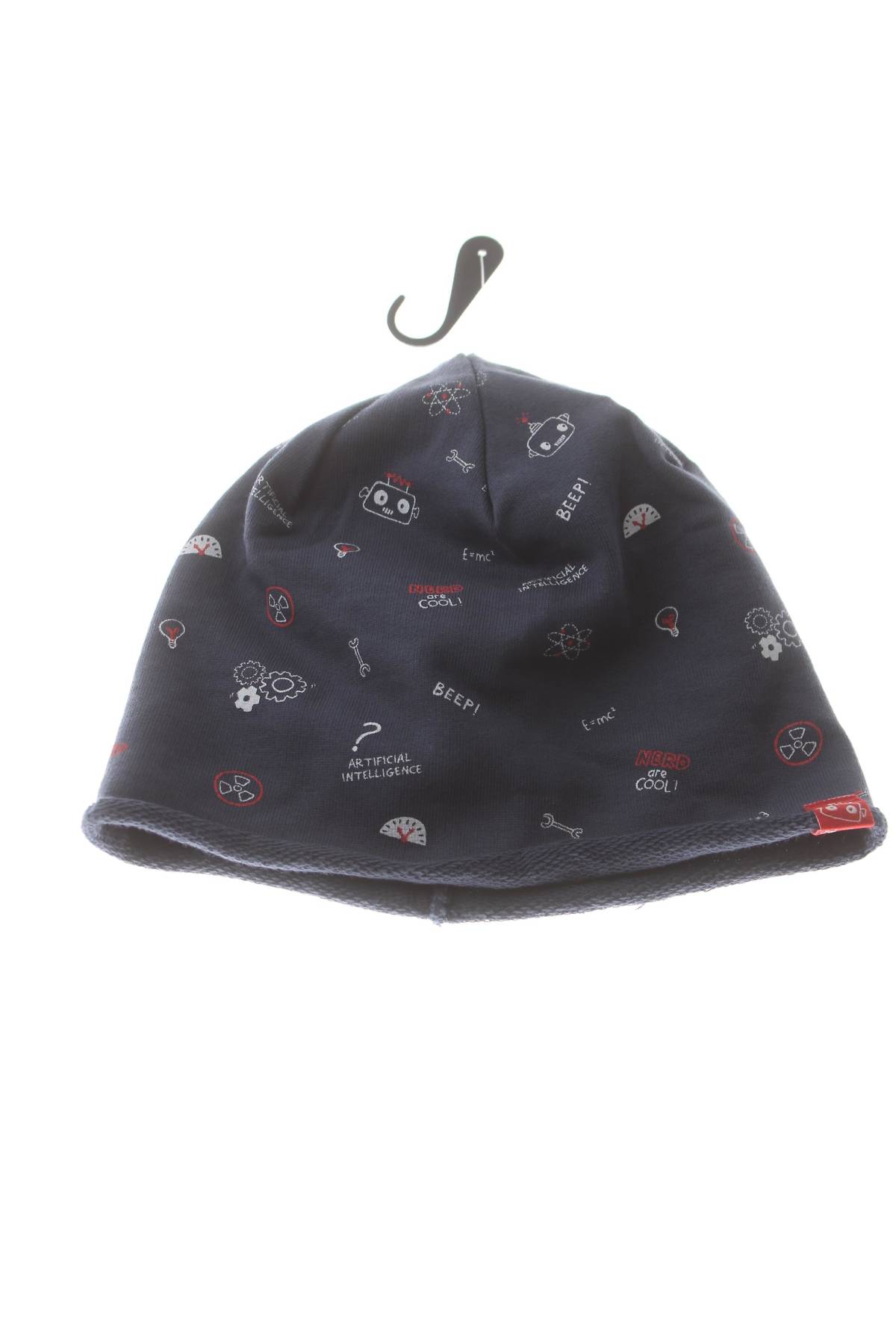 Детска шапка Oviesse1