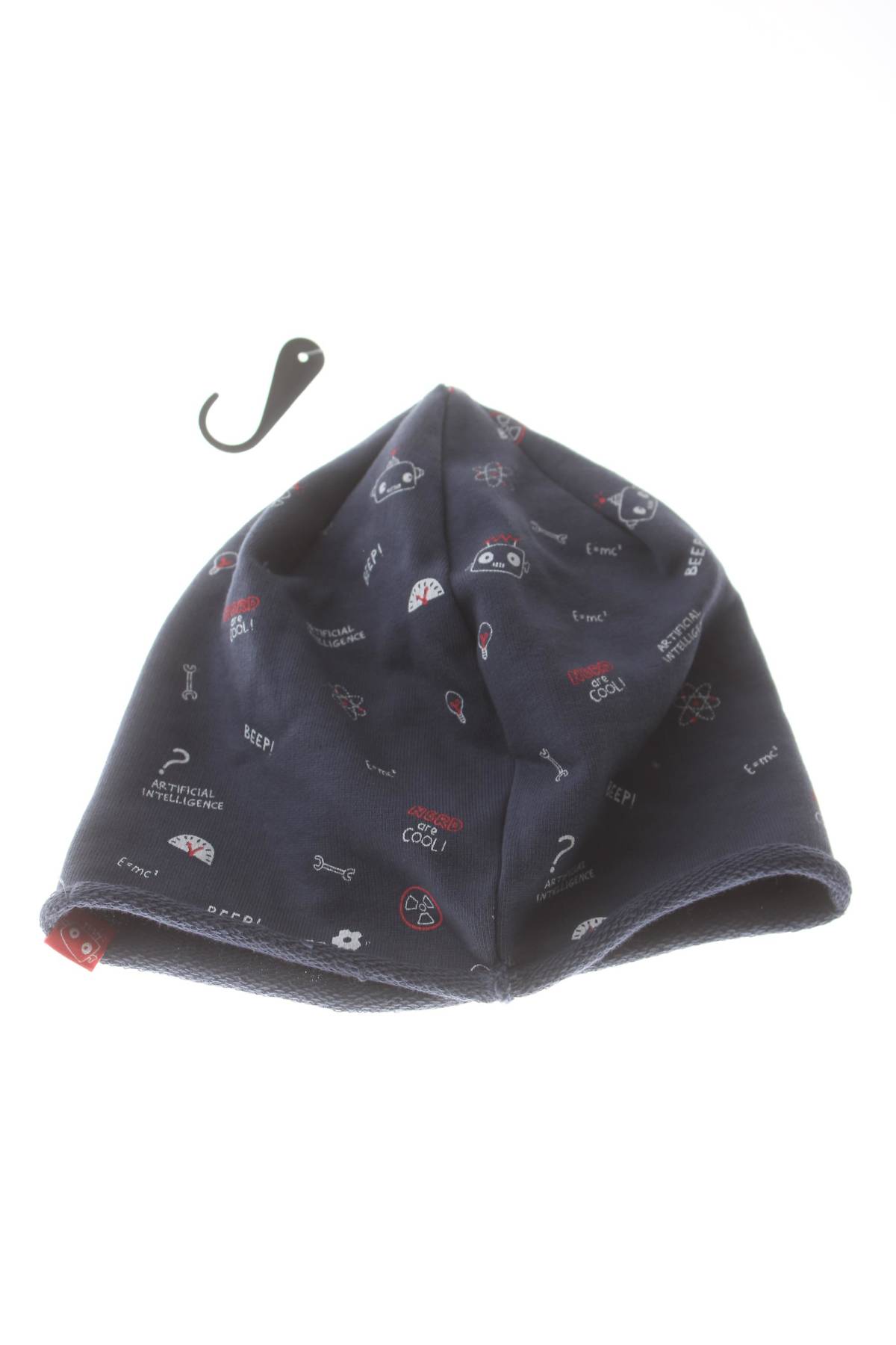 Детска шапка Oviesse2