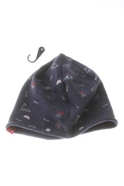 Детска шапка Oviesse2