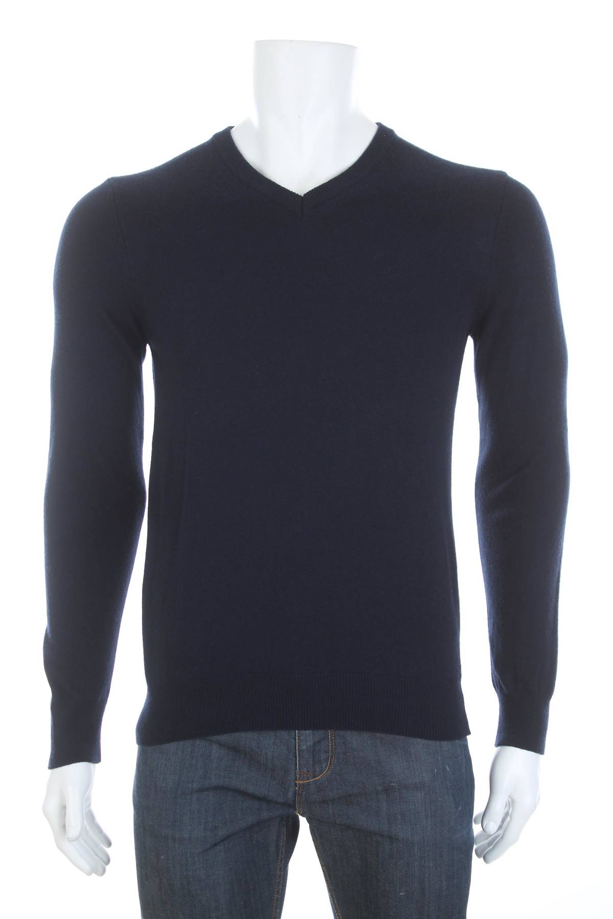 Ανδρικό πουλόβερ Oviesse1