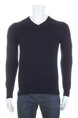 Ανδρικό πουλόβερ Oviesse1