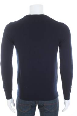 Ανδρικό πουλόβερ Oviesse2