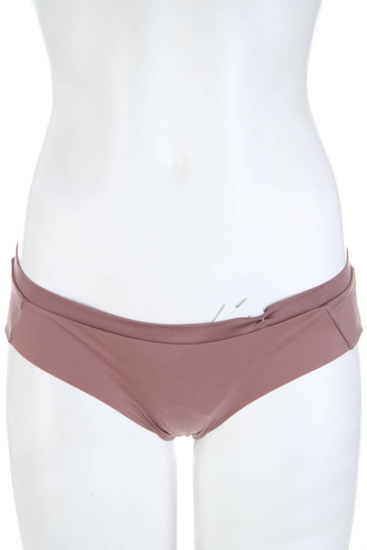 Бикини Triumph1