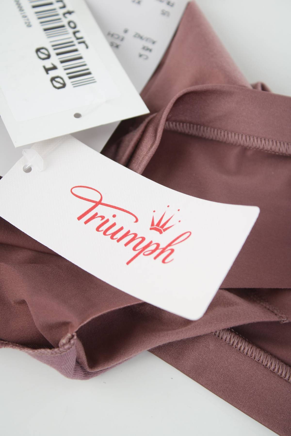 Бикини Triumph3