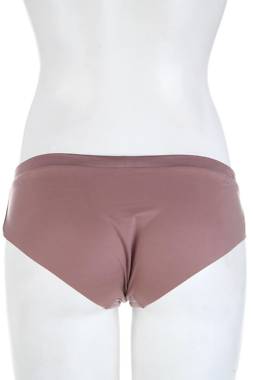 Бикини Triumph2