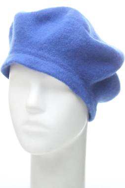 Шапка Calliope1