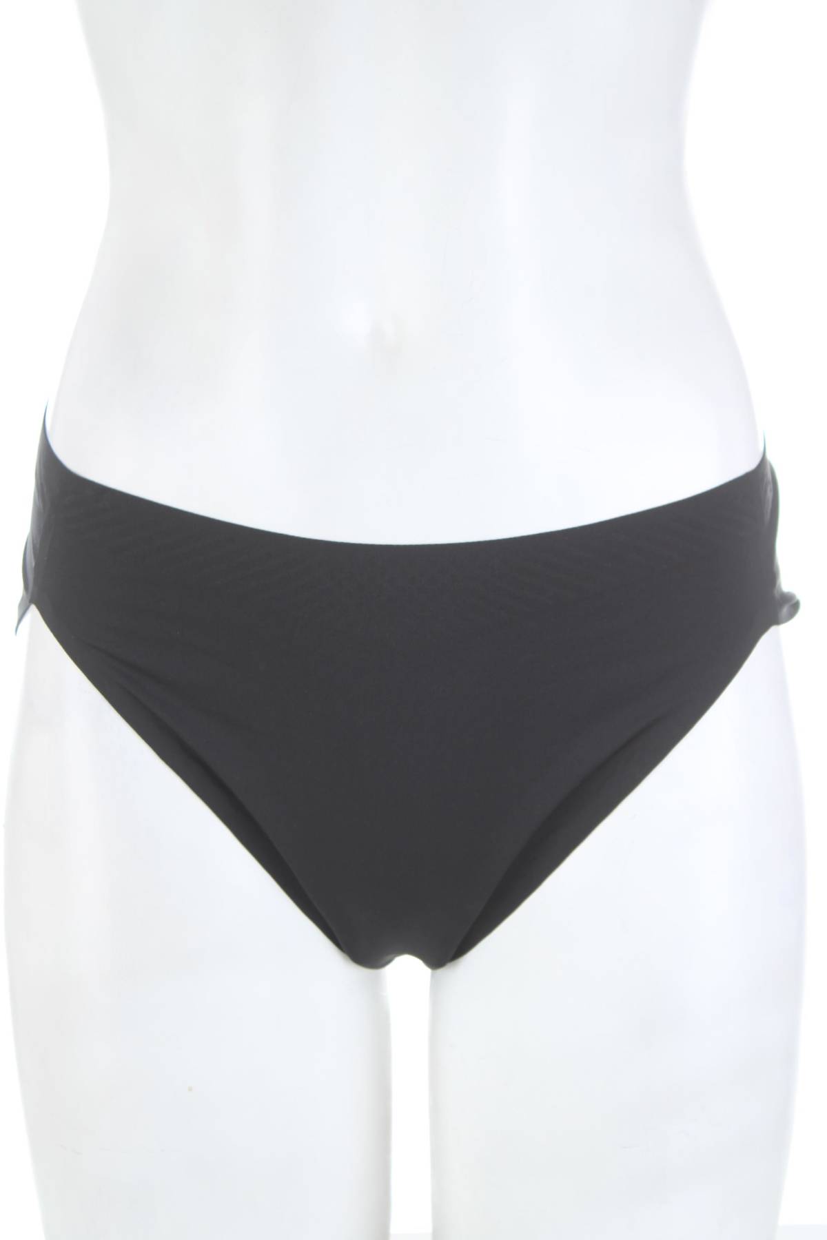 Бикини Sloggi1