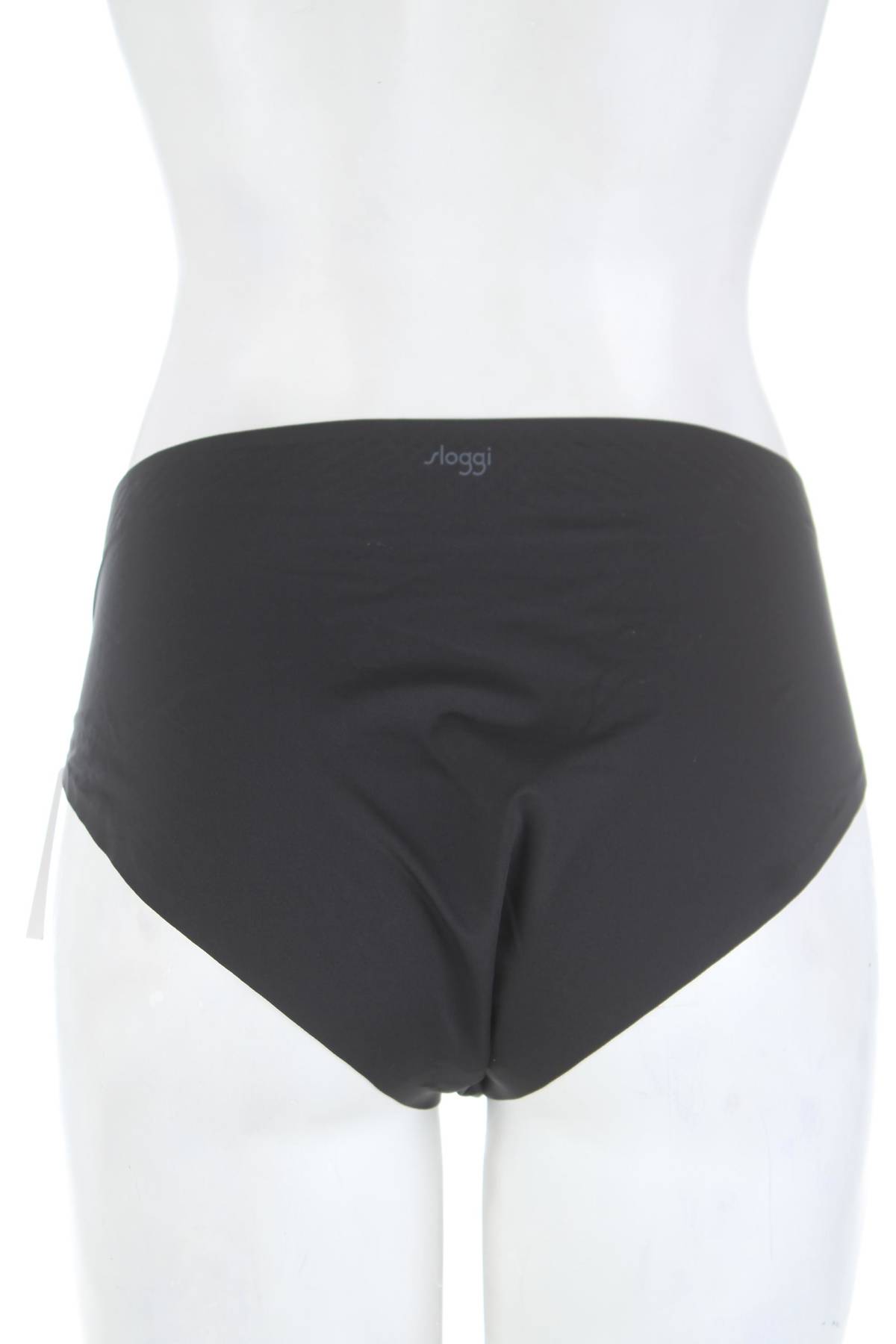 Бикини Sloggi2