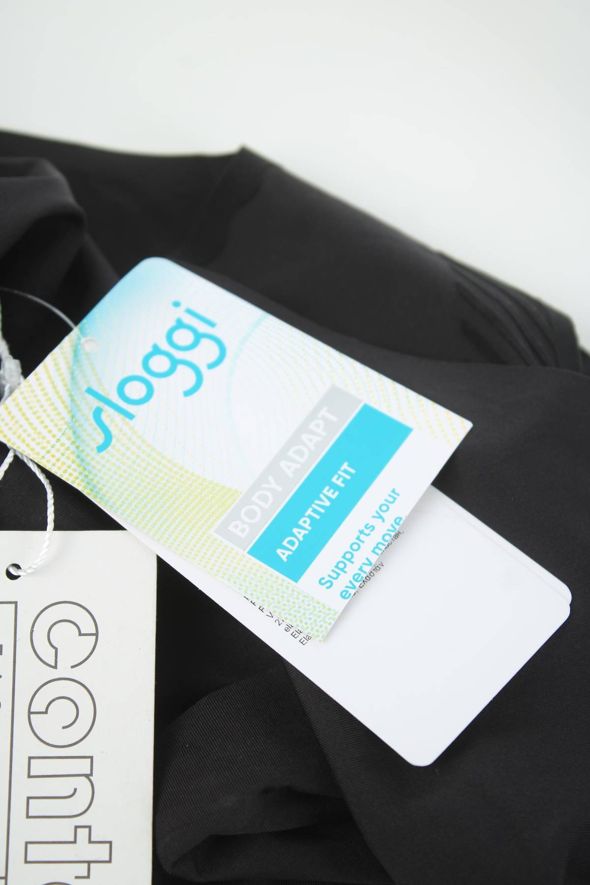 Бикини Sloggi3