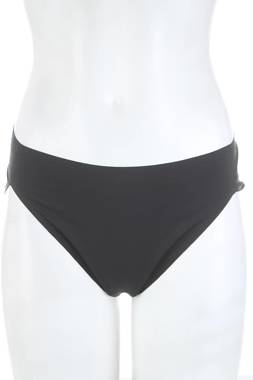 Бикини Sloggi1