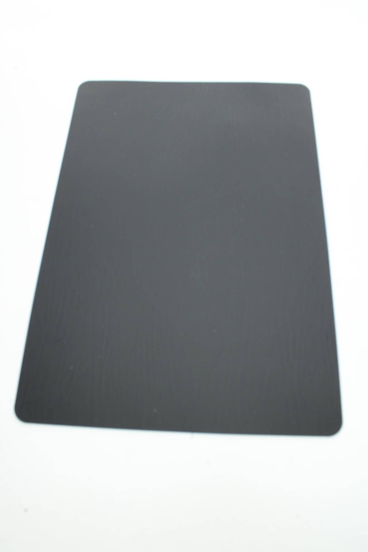 Аксесоар Cosy & Trendy1