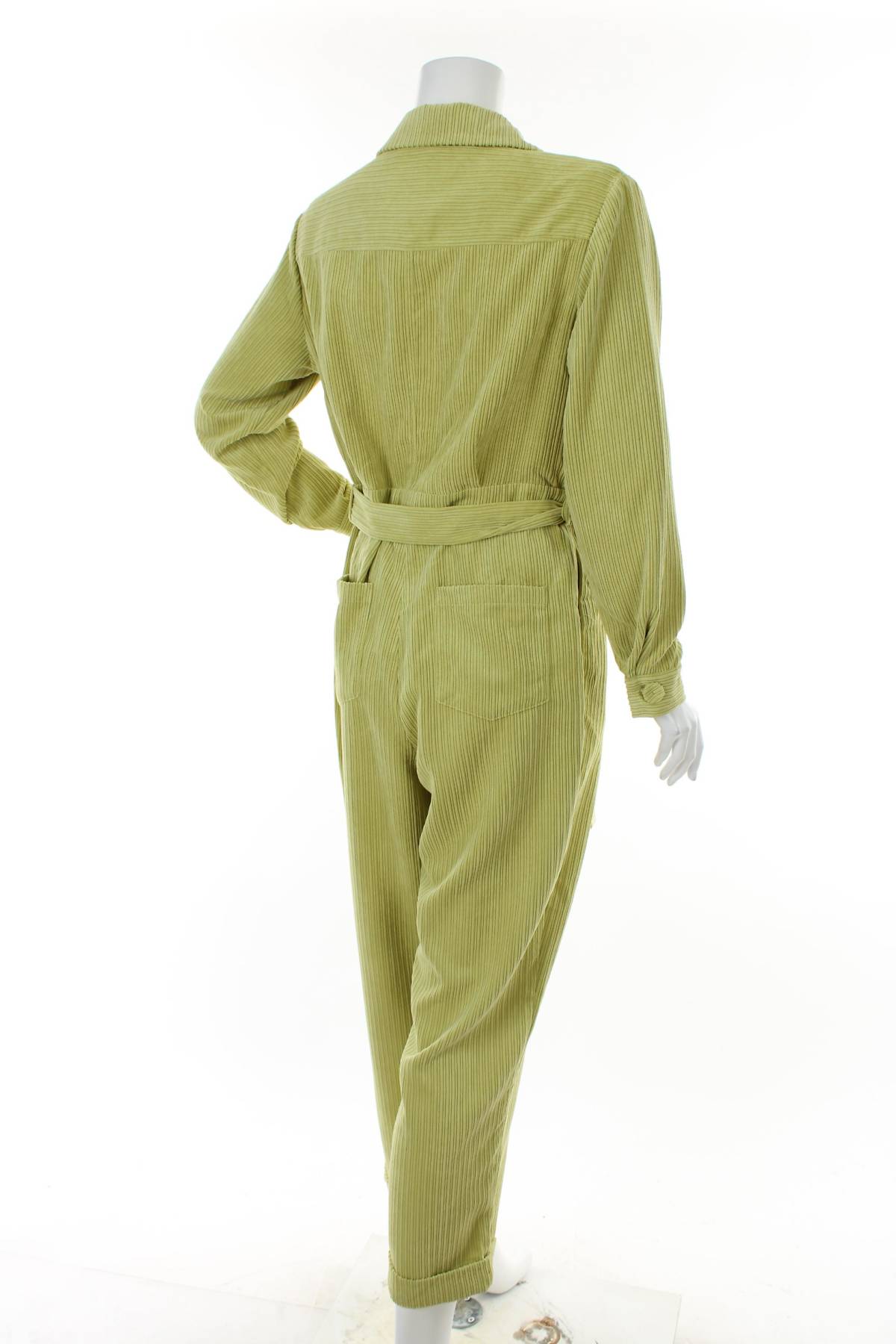 Дамски гащеризон Vero Moda2