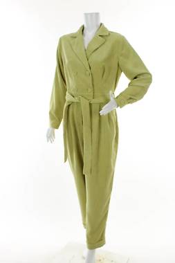 Дамски гащеризон Vero Moda1