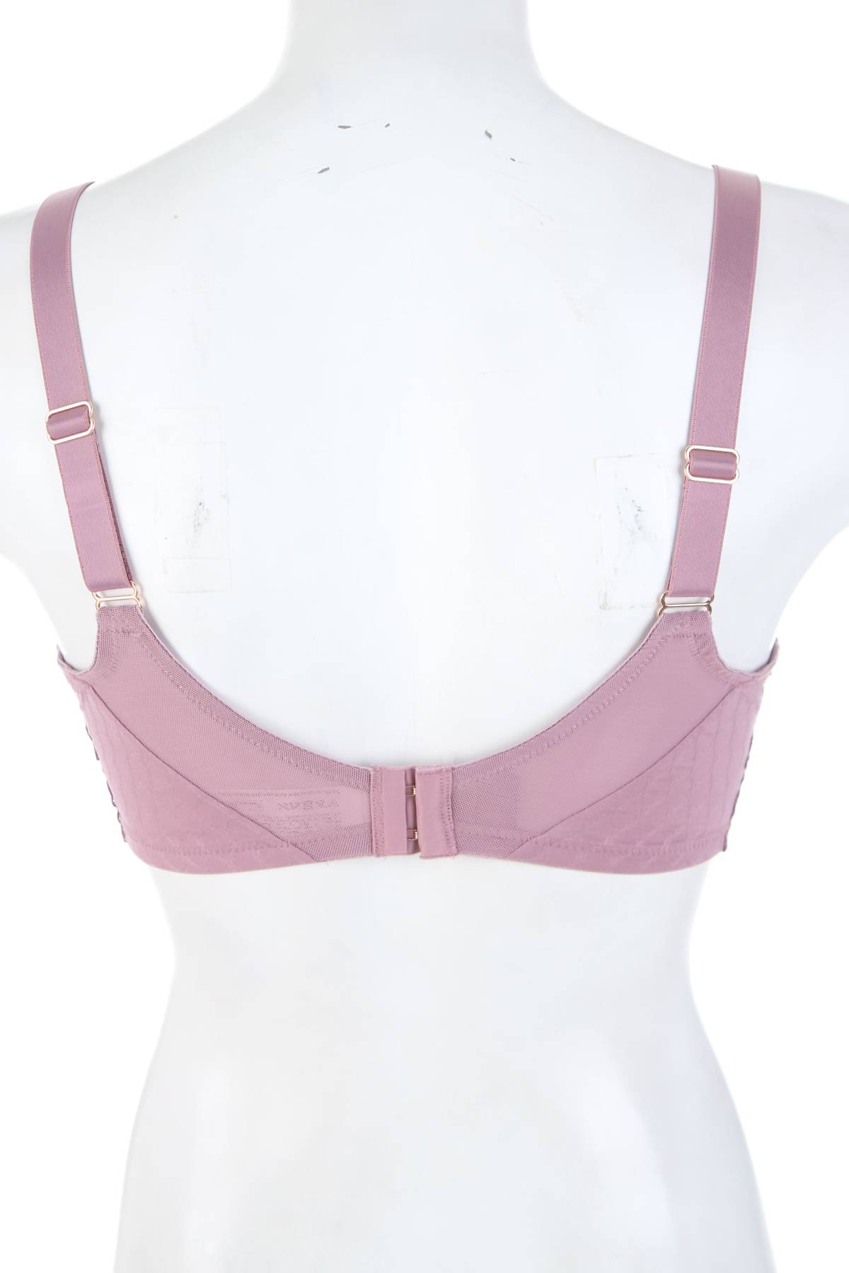 Σουτιέν Triumph Florale2