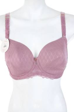 Сутиен Triumph Florale1