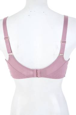 Сутиен Triumph Florale2