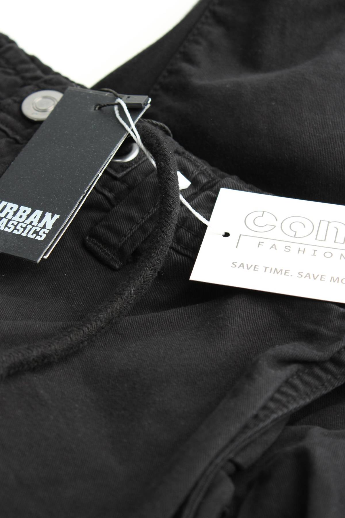 Мъжки панталон Urban Classics3