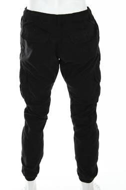 Мъжки панталон Urban Classics2