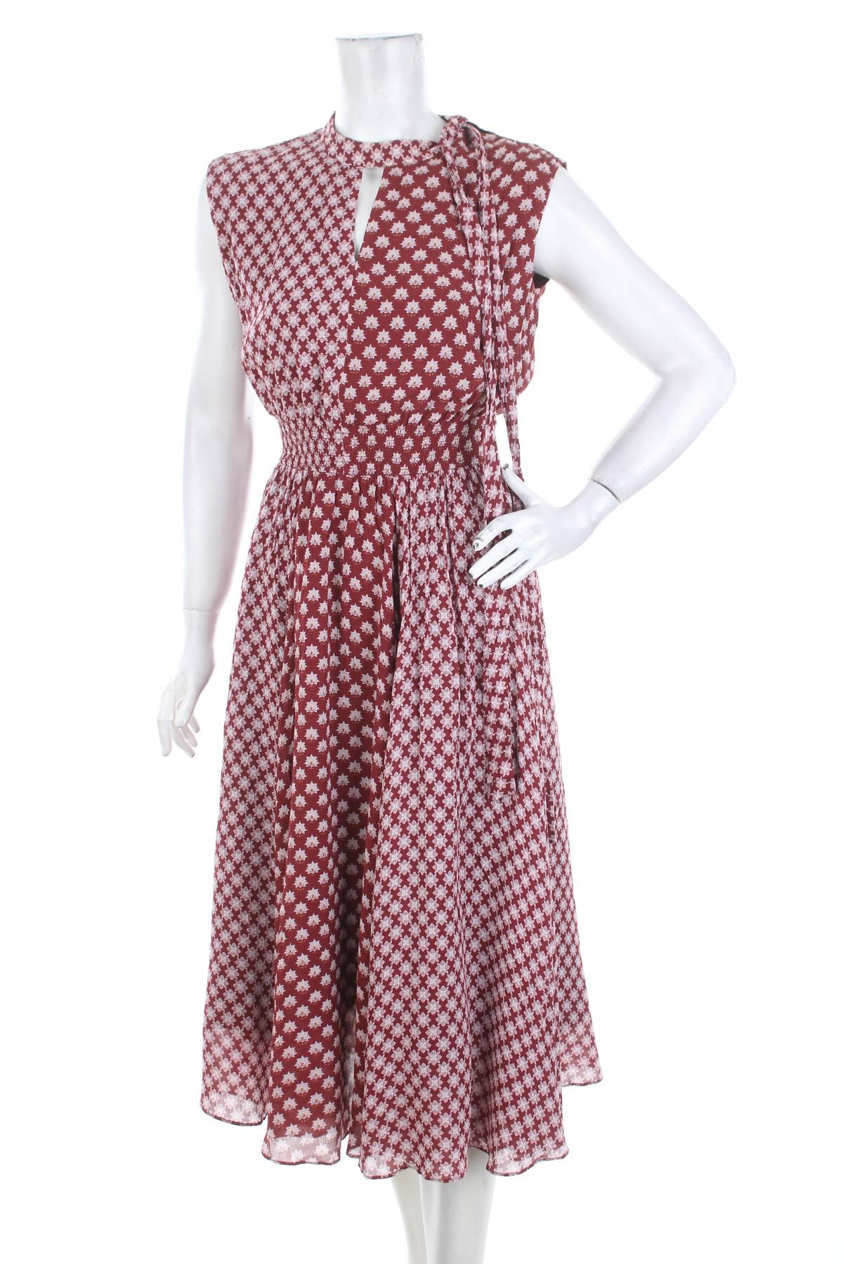 Φορέματα Vero Moda1