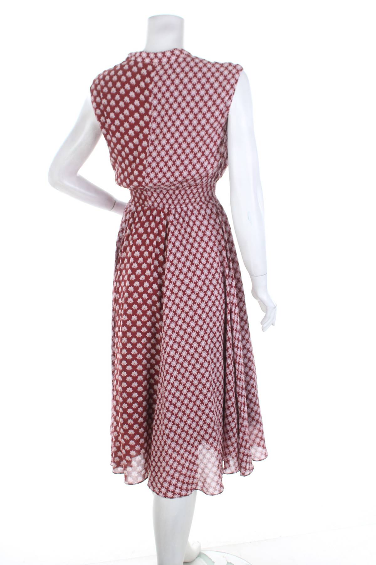 Φορέματα Vero Moda2