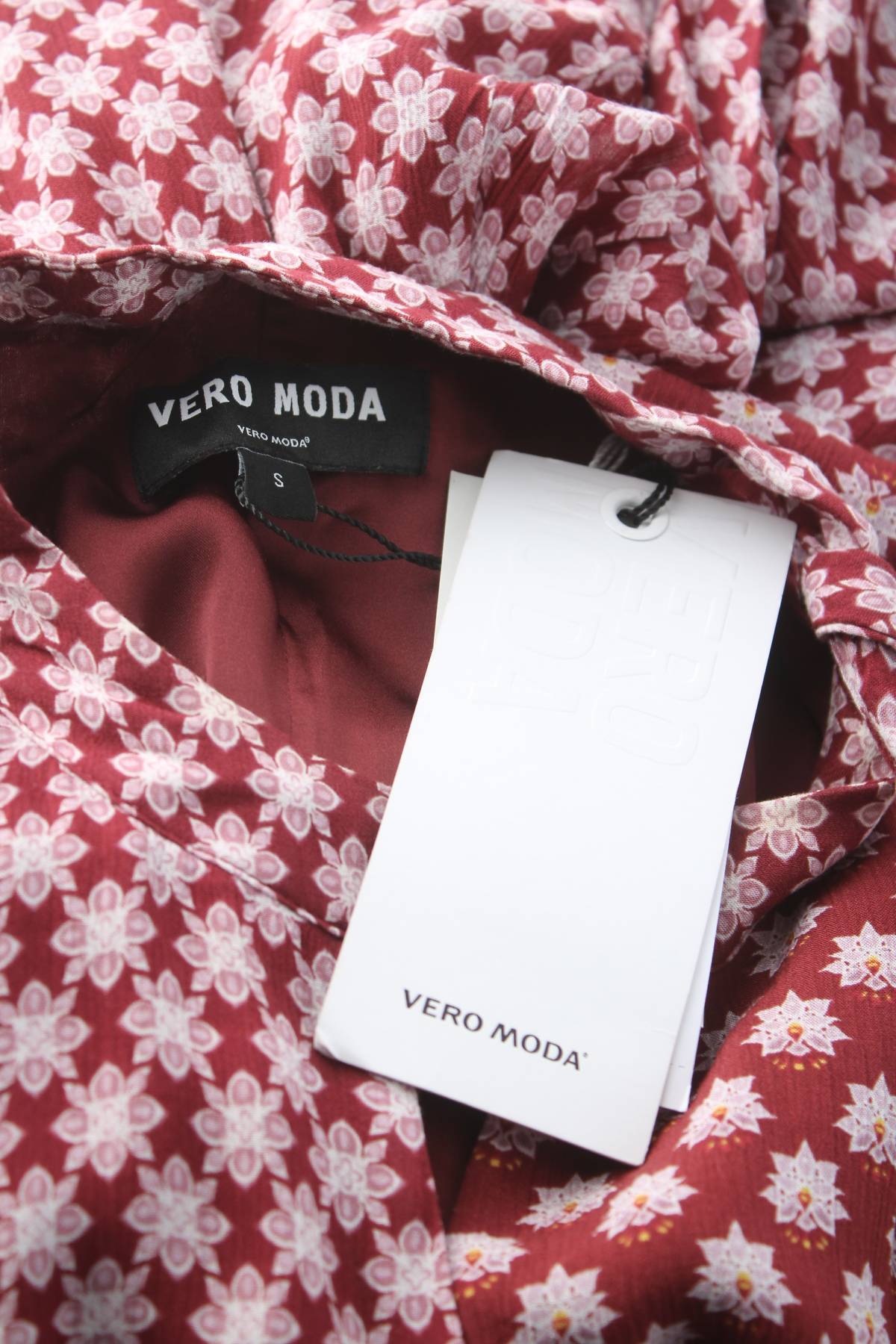 Φορέματα Vero Moda3