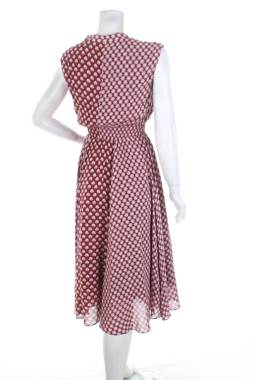 Φορέματα Vero Moda2