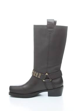 Γυναικείες μπότες Liu Jo2
