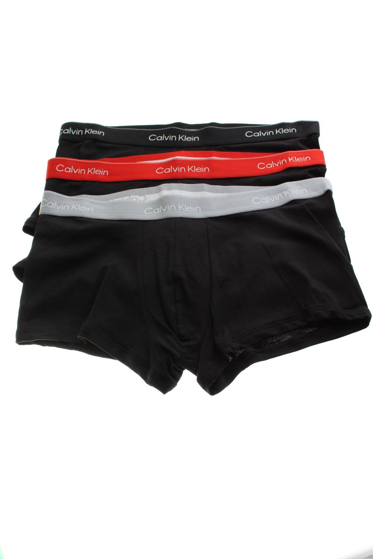 Мъжки боксерки Calvin Klein1