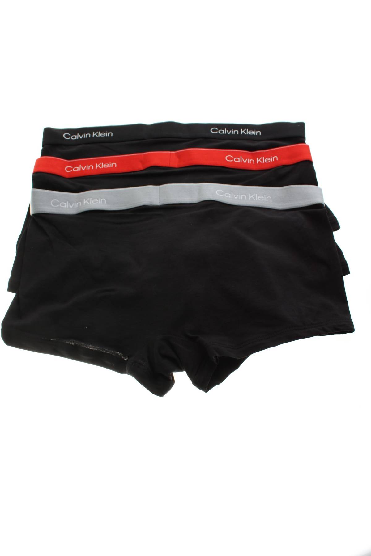 Мъжки боксерки Calvin Klein2