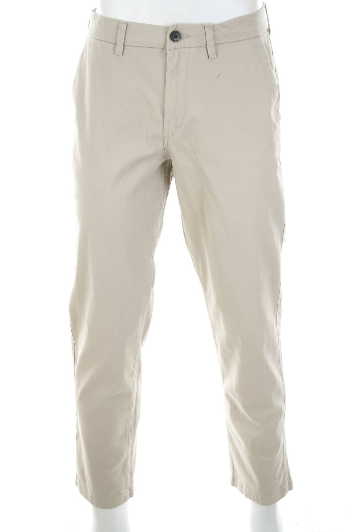 Мъжки панталон Jack & Jones1