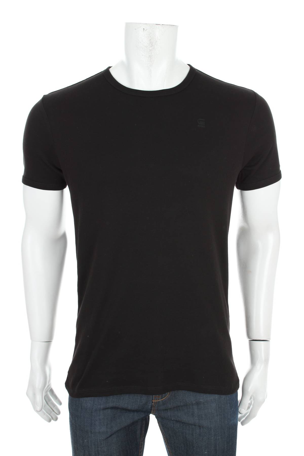 Мъжка тениска G-Star Raw1