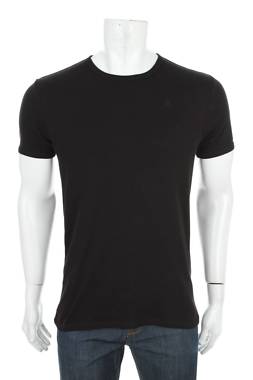Ανδρικό t-shirt G-Star Raw1