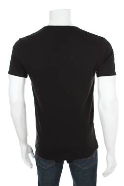 Ανδρικό t-shirt G-Star Raw2