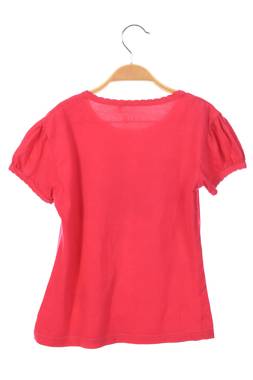 Детска тениска Double2 - Contour.bg Детска тениска Double2