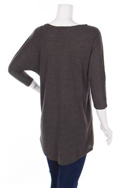 Туника Quicksilver2 - Contour.bg Туника Quicksilver2