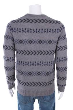 Мъжки пуловер Selected Homme2 - Contour.bg Мъжки пуловер Selected Homme2
