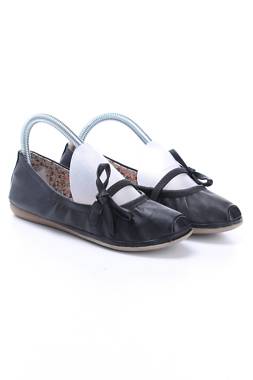 Детски обувки San Marina1 - Contour.bg Детски обувки San Marina1